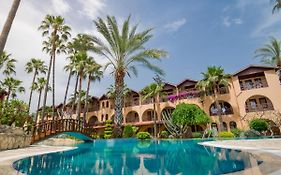 Green Paradise Beach Конаклы